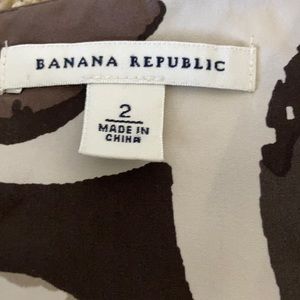 Business casual dress